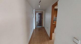 Piso en venta en Fortuna