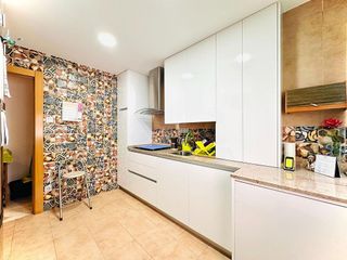 Piso en venta en Centro - Sagrario en Granada