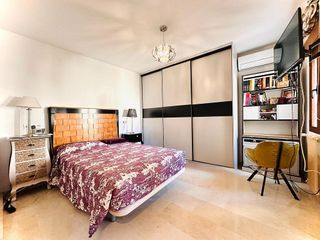 Piso en venta en Centro - Sagrario en Granada