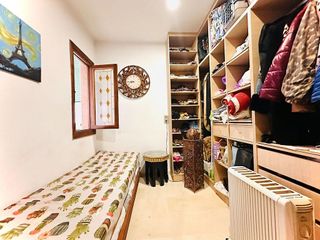 Piso en venta en Centro - Sagrario en Granada