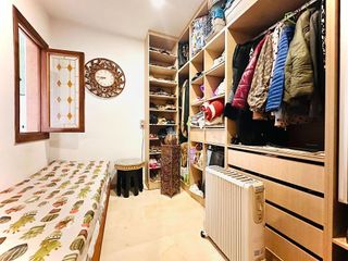 Piso en venta en Centro - Sagrario en Granada