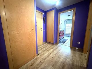 Ático en venta en Espartales en Alcalá de Henares