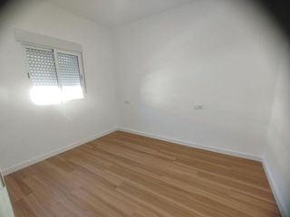 Piso en venta en Pla de Bon Repós en Alicante