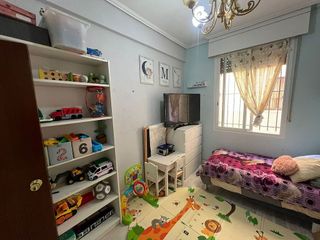 Piso en venta en Barrio de Uribarri en Bilbao