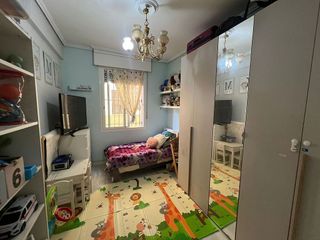 Piso en venta en Barrio de Uribarri en Bilbao