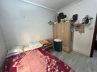 Piso en venta en Barrio de Uribarri en Bilbao