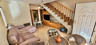 Piso en venta en Santiago de la Ribera en San Javier