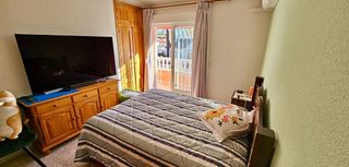 Piso en venta en Santiago de la Ribera en San Javier