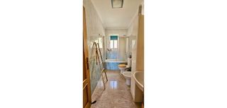 Piso en venta en Santiago de la Ribera en San Javier