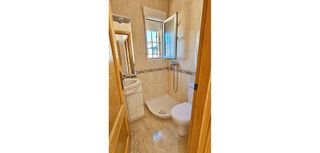 Piso en venta en Santiago de la Ribera en San Javier