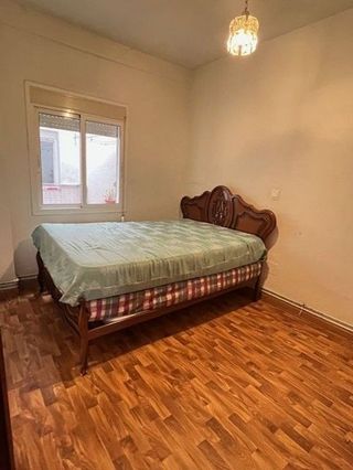 Piso en venta en La Victoria - El Cabildo en Valladolid