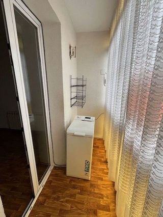 Piso en venta en La Victoria - El Cabildo en Valladolid