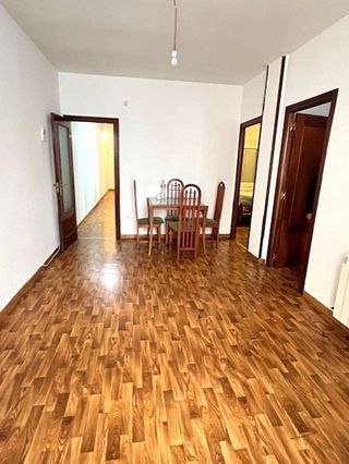 Piso en venta en La Victoria - El Cabildo en Valladolid