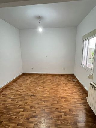 Piso en venta en La Victoria - El Cabildo en Valladolid