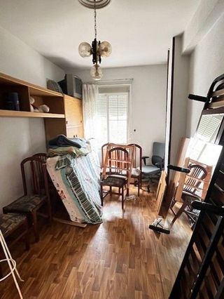 Piso en venta en La Victoria - El Cabildo en Valladolid