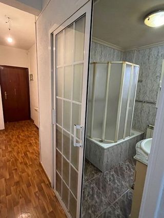 Piso en venta en La Victoria - El Cabildo en Valladolid