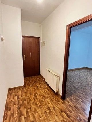 Piso en venta en La Victoria - El Cabildo en Valladolid