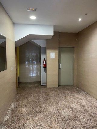 Piso en venta en La Victoria - El Cabildo en Valladolid