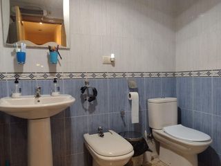 Piso en venta en Puente Tocinos en Murcia