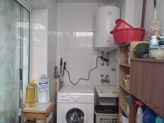 Piso en venta en Puente Tocinos en Murcia