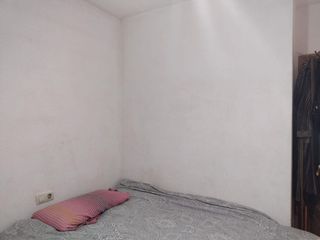 Piso en venta en Puente Tocinos en Murcia