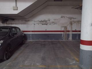 Piso en venta en Puente Tocinos en Murcia