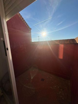 Ático en venta en Valdepeñas