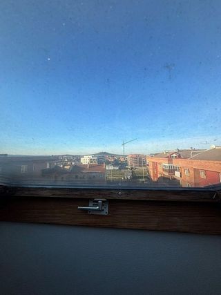 Ático en venta en Valdepeñas