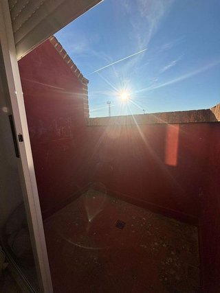Ático en venta en Valdepeñas