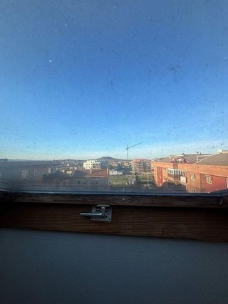 Ático en venta en Valdepeñas