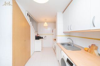 Dúplex en venta en Zona el Caño en Arroyomolinos