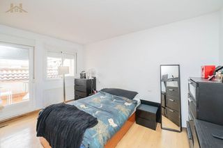 Dúplex en venta en Zona el Caño en Arroyomolinos