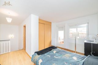 Dúplex en venta en Zona el Caño en Arroyomolinos