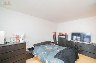 Dúplex en venta en Zona el Caño en Arroyomolinos