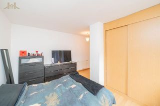 Dúplex en venta en Zona el Caño en Arroyomolinos