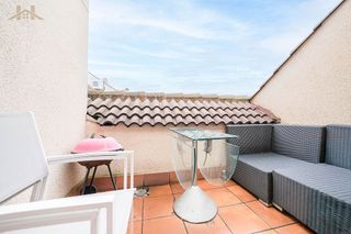 Dúplex en venta en Zona el Caño en Arroyomolinos