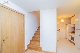 Dúplex en venta en Zona el Caño en Arroyomolinos