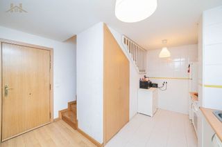 Dúplex en venta en Zona el Caño en Arroyomolinos