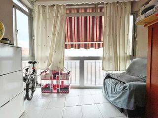 Piso en venta en La Luz - El Torcal en Málaga