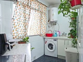 Piso en venta en La Luz - El Torcal en Málaga