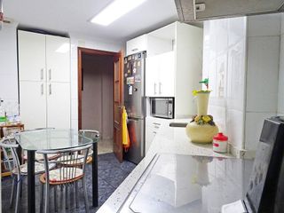 Piso en venta en La Luz - El Torcal en Málaga