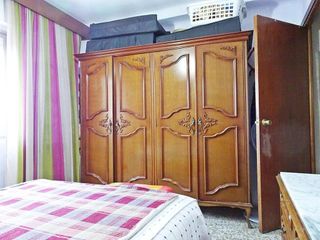 Piso en venta en La Luz - El Torcal en Málaga