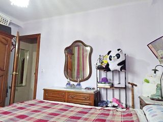 Piso en venta en La Luz - El Torcal en Málaga