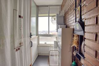 Piso en venta en Parquesol en Valladolid