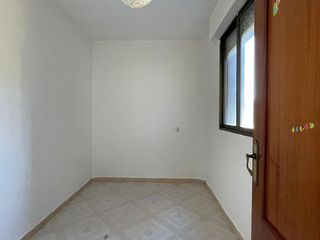 Piso en venta en Villablino