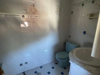 Piso en venta en Villablino