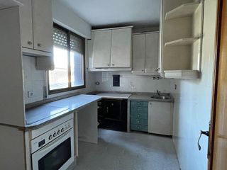 Piso en venta en Villablino