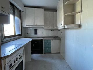 Piso en venta en Villablino