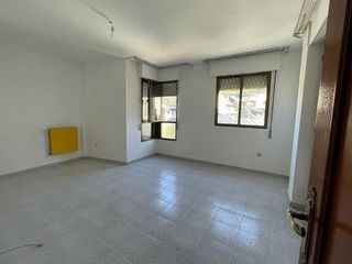Piso en venta en Villablino