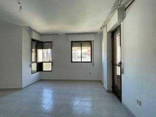 Piso en venta en Villablino